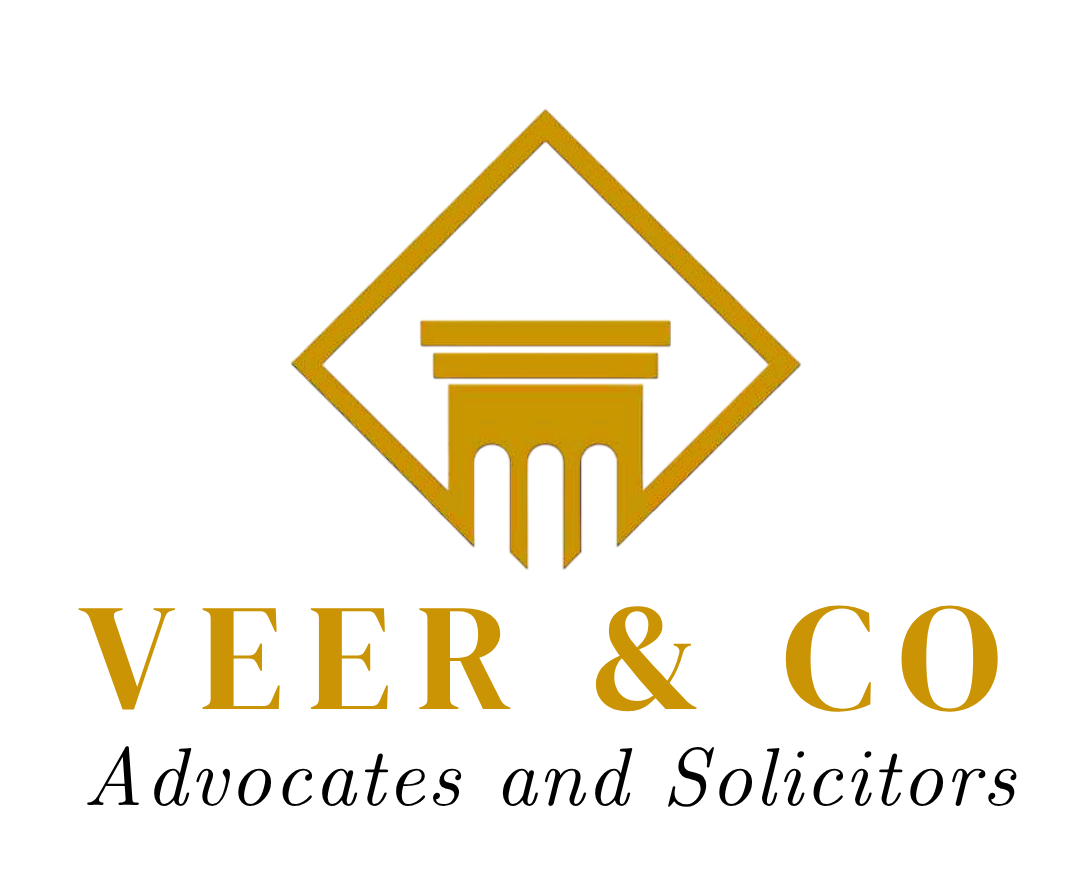 Veer & Co Law Firm